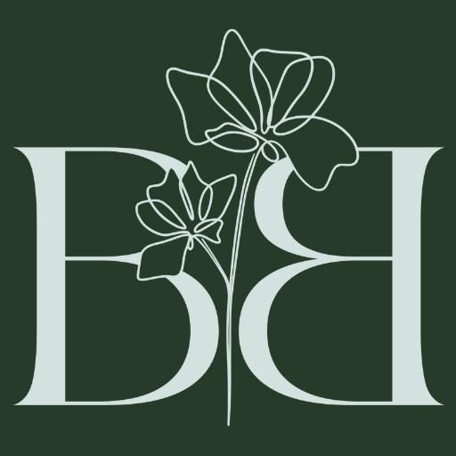 Botanical Balance & Wellness